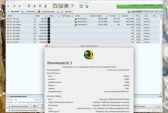 Monitorian 4.4.6 for mac download free