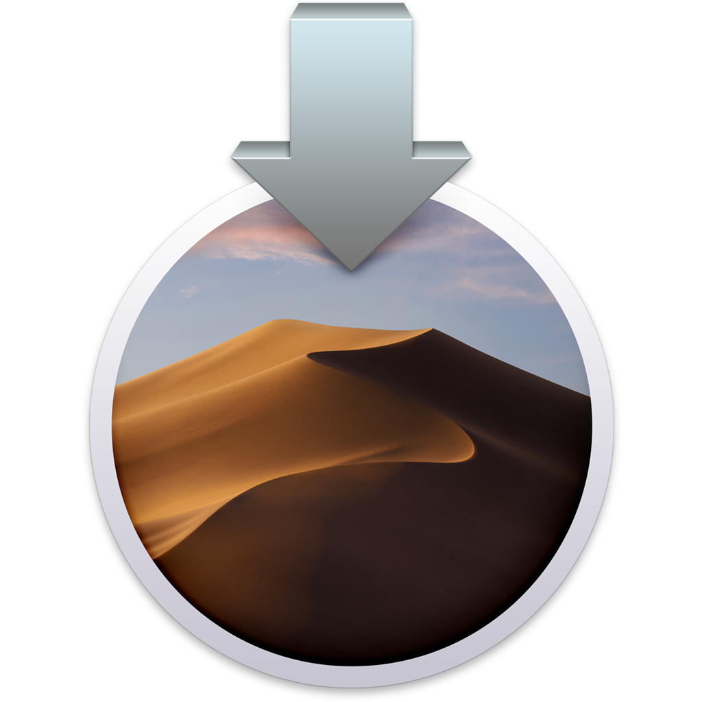 vlc media player for mac os mojave