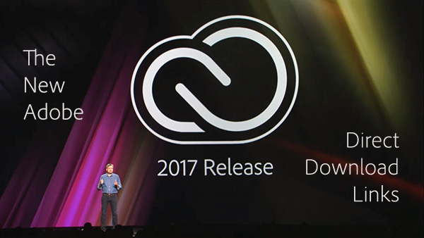 Download Adobe Suite 2017 Mac